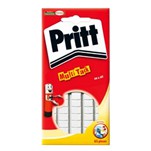 Pritt 萬用膠 35g